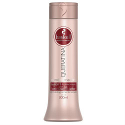 Haskell Queratina Acondicionador (300ml)