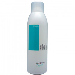 Fanola Purity Anti-Dandruff Shampoo