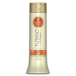 Haskell Tuetano Acondicionador (300ml)