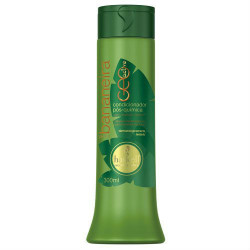 Haskell Bananera Acondicionador (300ml)