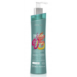Amend Cachos Vegan Curl Conditioner (250ml)
