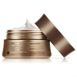 Amend Complete Repair Mask (300gr)