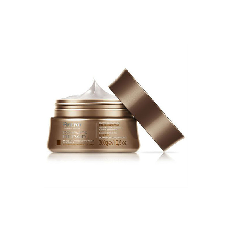 Amend Complete Repair Mask (300gr) Amend Complete Repair Mask (300gr)