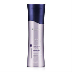 Amend Pos ProgressiveConditioner Liso Prolongado (250ml)