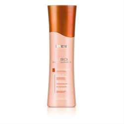 Amend Straight Without Chemistry Conditioner (250ml)