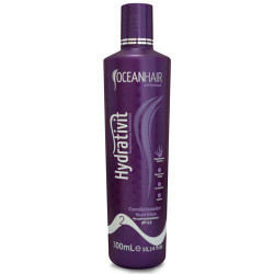 Ocean Hair Hidrativit Profesional Conditioner Nutritive