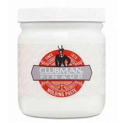 Pinaud Clubman Molding Paste