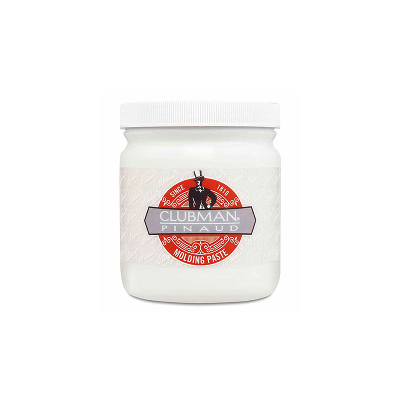 Pinaud Clubman Molding Paste Pinaud Clubman Molding Paste