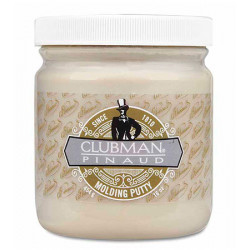 Pinaud Clubman Molding Putty 