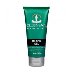 Pinaud Clubman Gel with Color (89ml)
