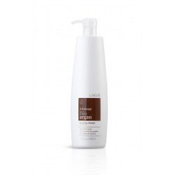 Lakme K.Therapy Bio Argan Hydrating Shampoo (1000ml)