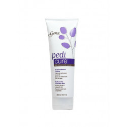 Gena Pedicure Intense Hydrating Cream (250ml)