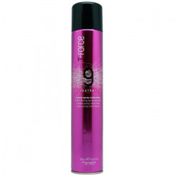 Fanola T-Force Extra Strong Spray Lacquer