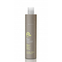 Eva E-Line Care HL Energizing Anti-hair Loss Shampoo (300ml)