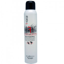 Fanola T-Force Light Thermal Protective Spray (200ml)