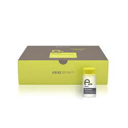 Eva E-Line Care HL Energizing Anti-hair Loss Lotion (12x10ml)