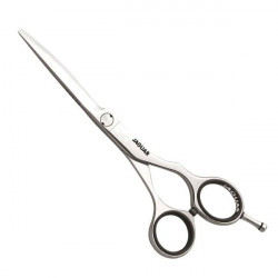 Jaguar Black Line Scissors Evolution 5,75"