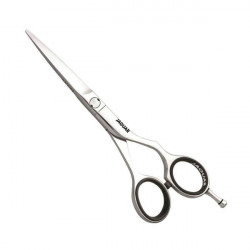 Jaguar Black Line Scissors Euro-Tech
