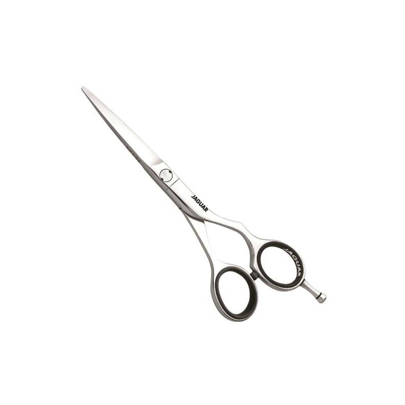Jaguar Black Line Scissors Euro-Tech Jaguar Black Line Scissors Euro-Tech