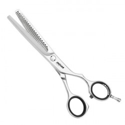 Jaguar Gold Line Scissors Diamond CC43 6"