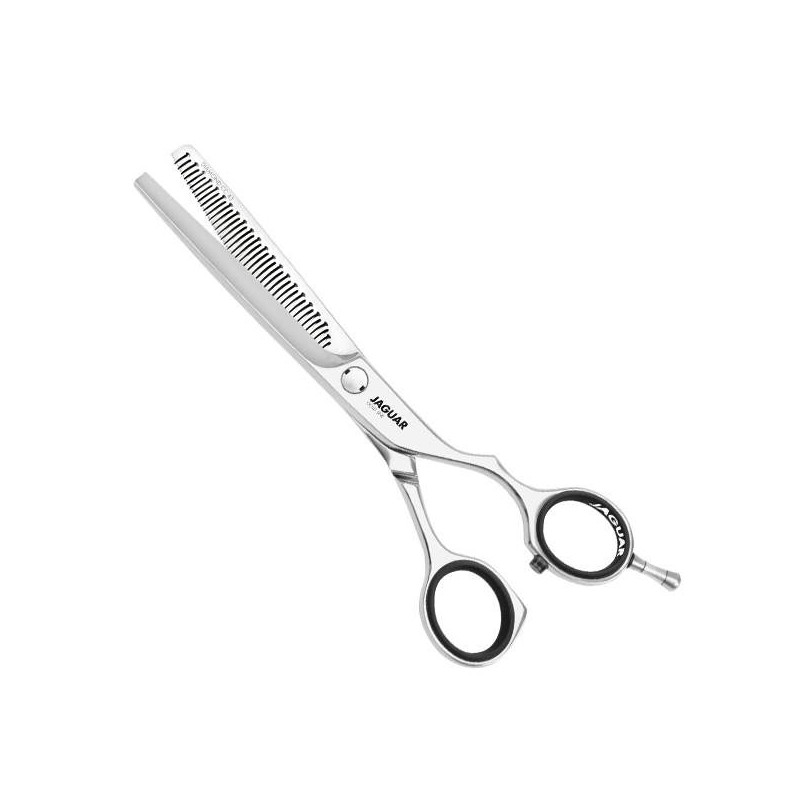 Jaguar Gold Line Scissors Diamond CC43 6" Jaguar Gold Line Scissors Diamond CC43 6"