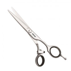 Jaguar Gold Line Scissors Convex-Flex 5,5"