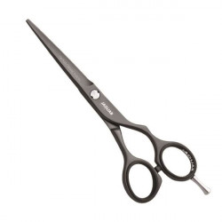 Jaguar Silver Line Scissors CJ4 Plus Ceramic Fusion 5,5"
