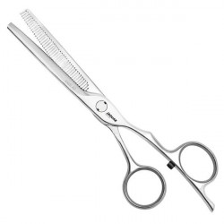Jaguar Silver Line Scissors Fame 42 5,75"