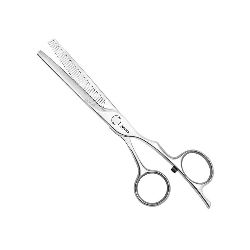 Jaguar Silver Line Scissors Fame 42 5,75"
