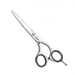 Jaguar White Line Scissors Smart