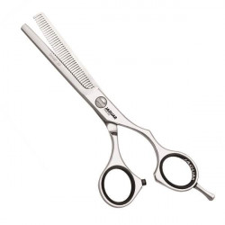 Jaguar White Line Scissors Smart 39 5,5"