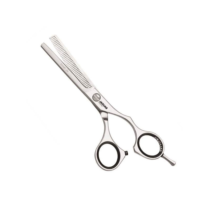 Jaguar White Line Scissors Smart 39 5,5"