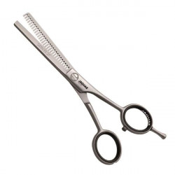 Jaguar White Line Scissors Satin ES27 5,5"