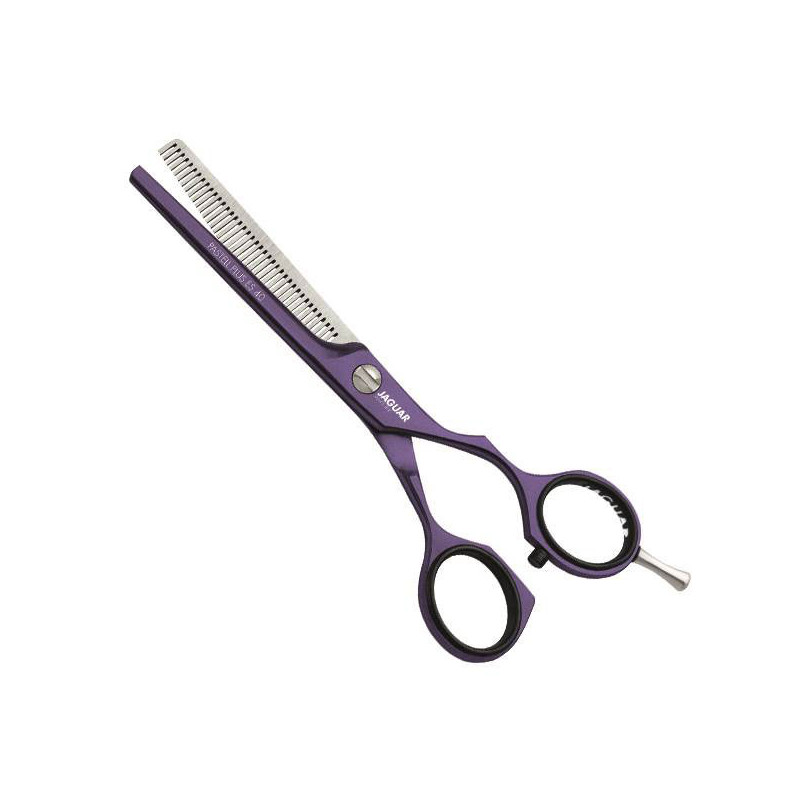 https://www.famaideal.co.uk/6141-large_default/jaguar-white-line-scissors-pastell-plus-offset-es40-5-5.jpg