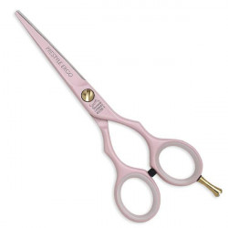 Jaguar Pre Style Scissors Ergo Pink 5,5"