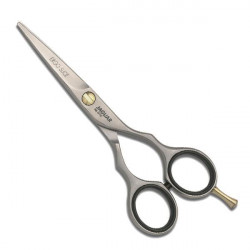 Jaguar Pre Style Scissors Ergo Slice