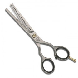 Jaguar Pre Style Scissors Ergo 28 5,5"