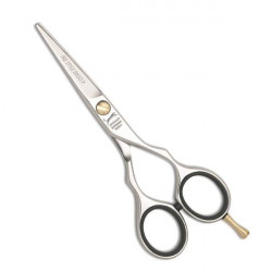 Jaguar Pre Style Scissors Ergo P