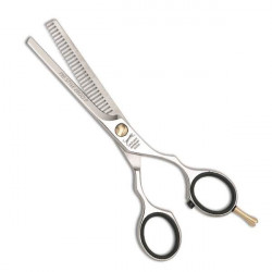 Jaguar Pre Style Scissors Ergo 28P 5,5"