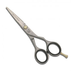 Jaguar Pre Style Scissors Relax