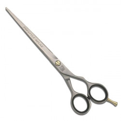 Jaguar Pre Style Scissors Relax