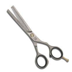 Jaguar Pre Style Scissors Relax 28 5,5"