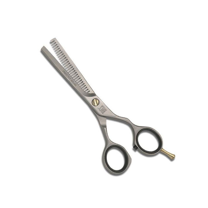 Jaguar Pre Style Scissors Relax 28 5,5"