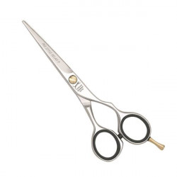 Jaguar Pre Style Scissors Relax P