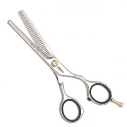 Jaguar Pre Style Scissors Relax 28 P 5,5"