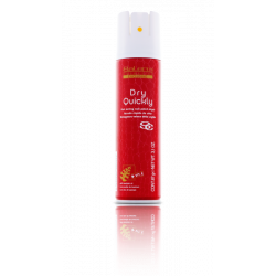 Salerm Beauty Manicure Dry Quickly (150ml)