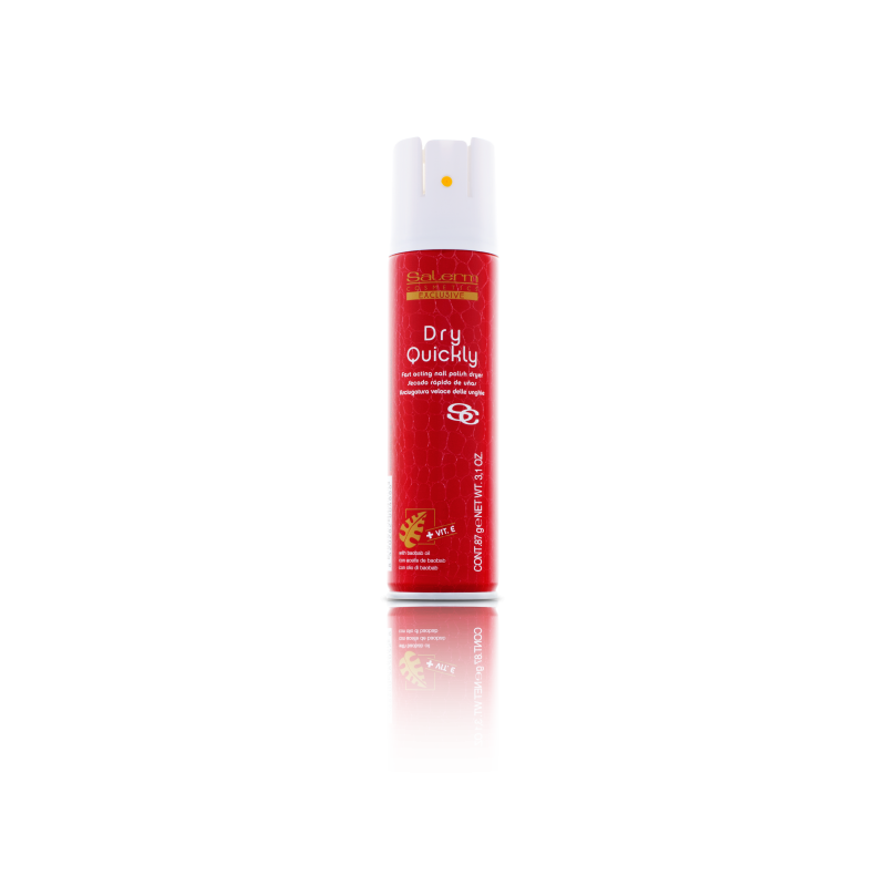 Salerm Beauty Manicure Dry Quickly (150ml)