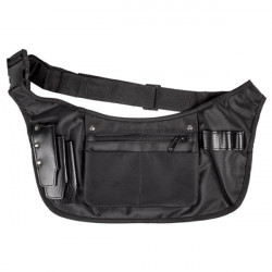 D'Orleac Tool Holder Case