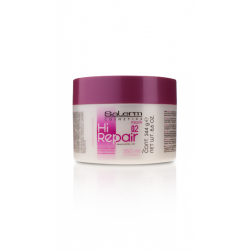 Salerm Hi Repair Mask (250ml)
