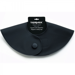 Termix Black Magnetic Cutting Layer
